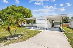 1940 Shady Cove Dr, Holiday, FL 34691 - Photo 6