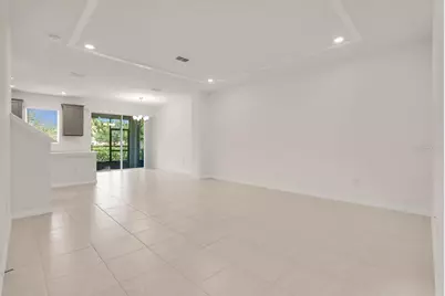 14085 Kite Lane, Lithia, FL 33547 - Photo 4