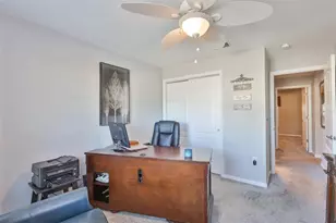 29424 Marker Loop, San Antonio, FL 33576 - Photo 24