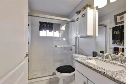 29424 Marker Loop, San Antonio, FL 33576 - Photo 22