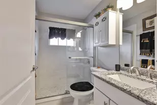 29424 Marker Loop, San Antonio, FL 33576 - Photo 22