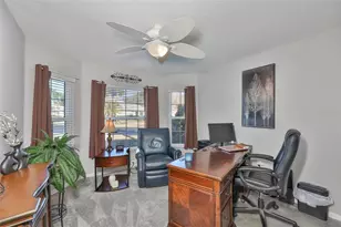 29424 Marker Loop, San Antonio, FL 33576 - Photo 20