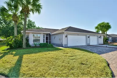 29424 Marker Loop, San Antonio, FL 33576 - Photo 34