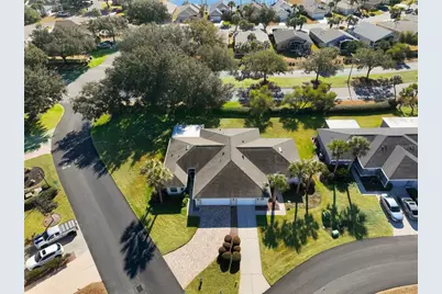 29424 Marker Loop, San Antonio, FL 33576 - Photo 32