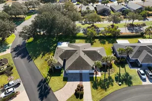 29424 Marker Loop, San Antonio, FL 33576 - Photo 32