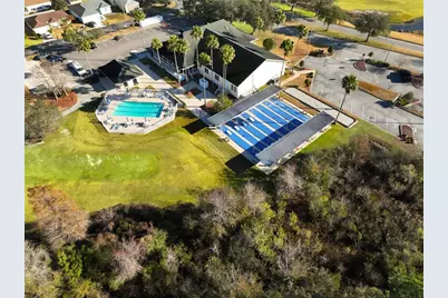 29424 Marker Loop, San Antonio, FL 33576 - Photo 50