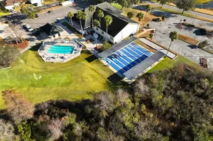 29424 Marker Loop, San Antonio, FL 33576 - Photo 50