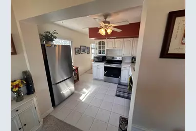 2428 Columbia Drive #72, Clearwater, FL 33763 - Photo 8