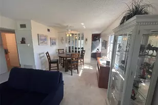 2428 Columbia Dr, Clearwater, FL 33763 - Photo 4