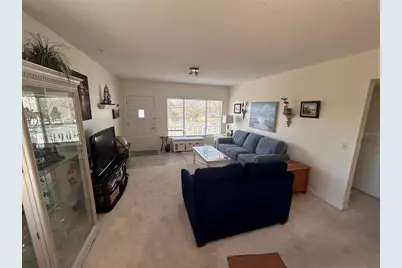 2428 Columbia Drive #72, Clearwater, FL 33763 - Photo 2