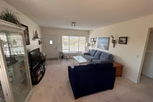 2428 Columbia Dr, Clearwater, FL 33763 - Photo 2