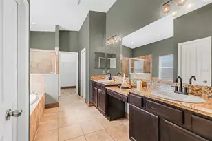 12324 Loopback Dr, San Antonio, FL 33576 - Photo 18