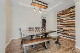 12324 Loopback Dr, San Antonio, FL 33576 - Photo 14