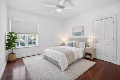 1100 Tortuga Circle NE, Saint Petersburg, FL 33702 - Photo 40