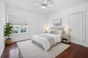 1100 Tortuga Cir NE, Saint Petersburg, FL 33702 - Photo 40