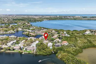 1100 Tortuga Cir NE, Saint Petersburg, FL 33702 - Photo 60