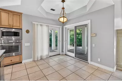 1100 Tortuga Circle NE, Saint Petersburg, FL 33702 - Photo 22