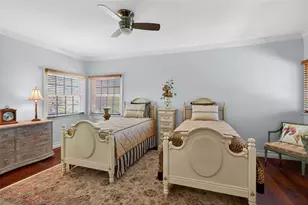 1100 Tortuga Cir NE, Saint Petersburg, FL 33702 - Photo 40