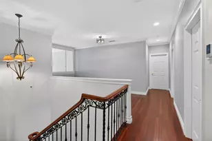 1100 Tortuga Cir NE, Saint Petersburg, FL 33702 - Photo 30