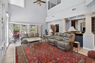 1100 Tortuga Cir NE, Saint Petersburg, FL 33702 - Photo 28