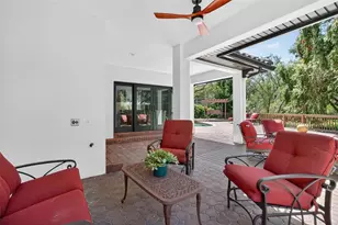 1100 Tortuga Cir NE, Saint Petersburg, FL 33702 - Photo 54