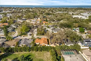 2483 Islander Ct, Palm Harbor, FL 34683 - Photo 24