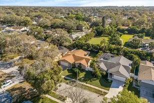 2483 Islander Ct, Palm Harbor, FL 34683 - Photo 22