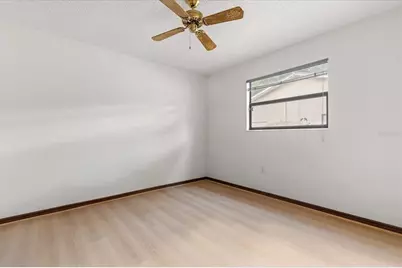 2483 Islander Court, Palm Harbor, FL 34683 - Photo 14