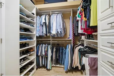 31520 Holcomb Pass, Wesley Chapel, FL 33543 - Photo 38