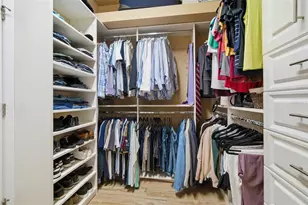 31520 Holcomb Pass, Wesley Chapel, FL 33543 - Photo 38