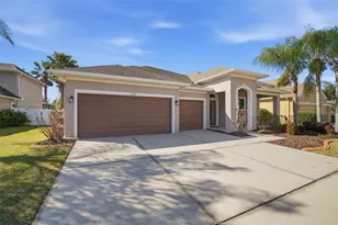 31520 Holcomb Pass, Wesley Chapel, FL 33543 - Photo 2