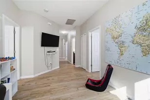 31520 Holcomb Pass, Wesley Chapel, FL 33543 - Photo 44