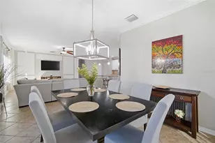 31520 Holcomb Pass, Wesley Chapel, FL 33543 - Photo 32