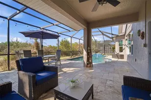 31520 Holcomb Pass, Wesley Chapel, FL 33543 - Photo 12