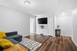 31520 Holcomb Pass, Wesley Chapel, FL 33543 - Photo 54