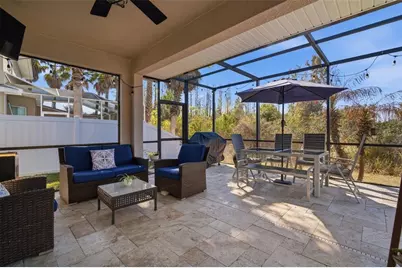 31520 Holcomb Pass, Wesley Chapel, FL 33543 - Photo 10