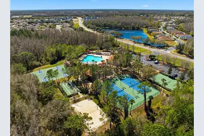 31520 Holcomb Pass, Wesley Chapel, FL 33543 - Photo 72