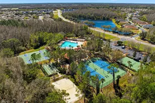 31520 Holcomb Pass, Wesley Chapel, FL 33543 - Photo 72