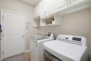 31520 Holcomb Pass, Wesley Chapel, FL 33543 - Photo 58