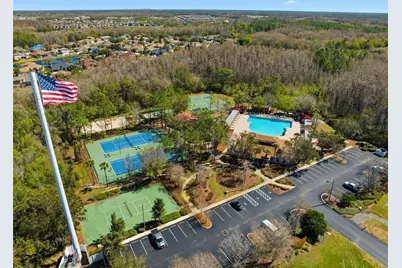 31520 Holcomb Pass, Wesley Chapel, FL 33543 - Photo 62