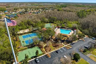 31520 Holcomb Pass, Wesley Chapel, FL 33543 - Photo 62