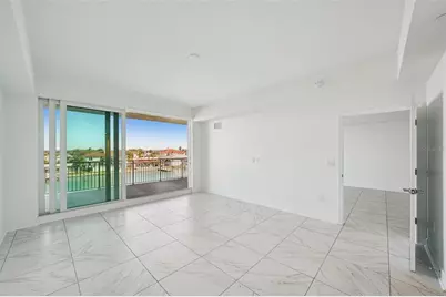 125 Island Way #404, Clearwater Beach, FL 33767 - Photo 10