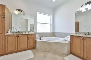 2233 S Pebble Beach Blvd, Sun City Center, FL 33573 - Photo 22