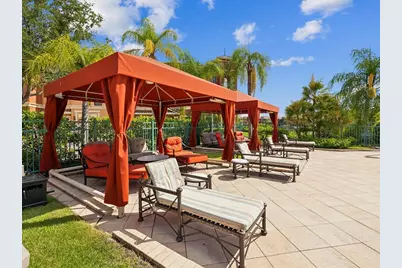 2733 Via Cipriani #830B, Clearwater, FL 33764 - Photo 20