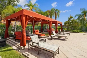 2733 Via Cipriani, Clearwater, FL 33764 - Photo 20