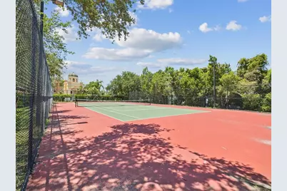 2733 Via Cipriani #830B, Clearwater, FL 33764 - Photo 28