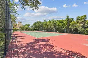 2733 Via Cipriani, Clearwater, FL 33764 - Photo 28