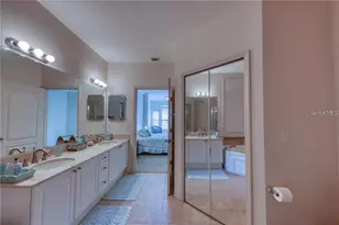 2733 Via Cipriani, Clearwater, FL 33764 - Photo 20