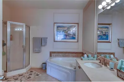2733 Via Cipriani #830B, Clearwater, FL 33764 - Photo 10