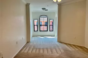 2733 Via Cipriani, Clearwater, FL 33764 - Photo 16